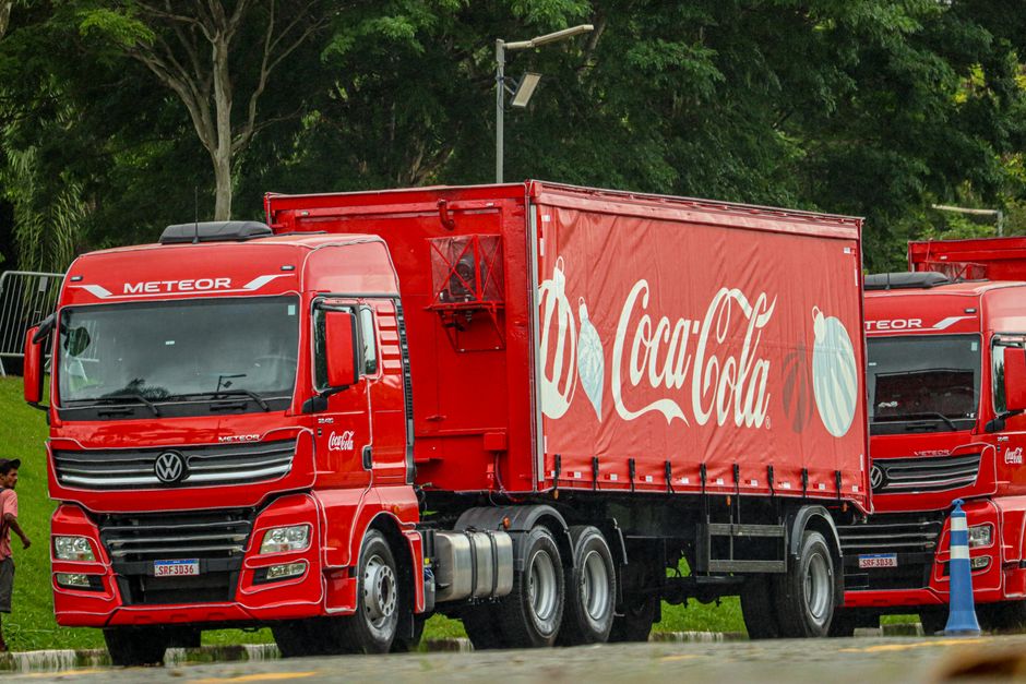 Daimler Truck: Positive Aussichten für Anleger