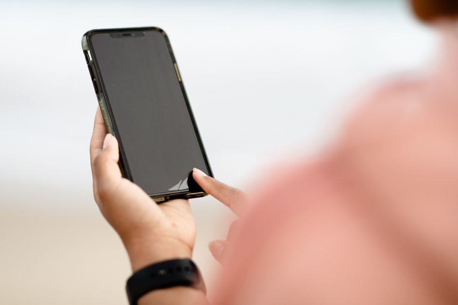 Das iPhone 16e: Preis-Leistungs-Champion 2026