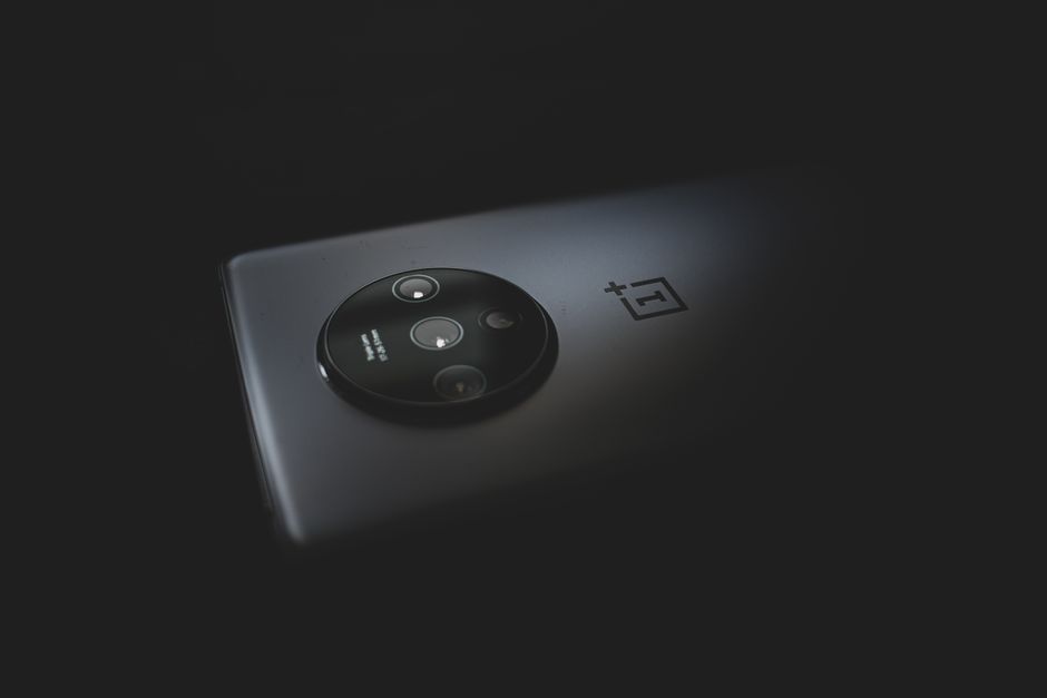 Das iPhone 16e: Preis-Leistungs-Champion 2026
