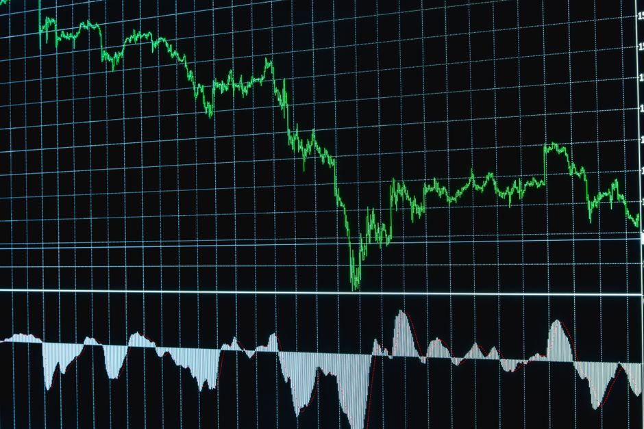 DAX Börse erreicht Rekordhoch