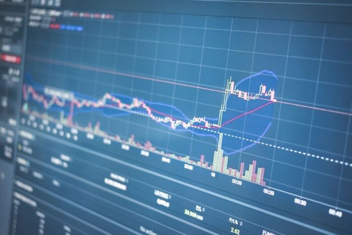 DAX erreicht 26.000 Punkte