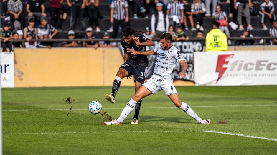 DAZN kostenlos: Sportinhalte ohne Abo