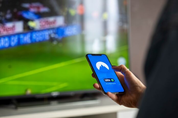 DAZN kostenlos: Sportinhalte ohne Abo