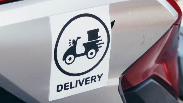 Delivery Hero und Uber Aktienangebot