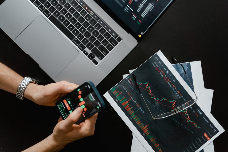 Depot-Vergleich 08/2026: Beste Online-Broker