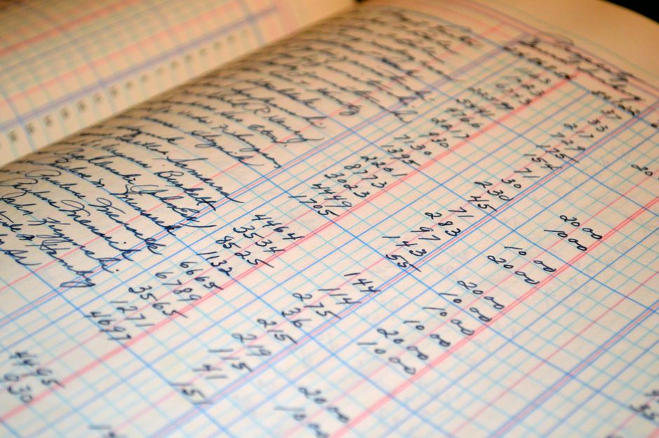 Depotgebühren im Vergleich: Consorsbank vs. finanzen.net ZERO