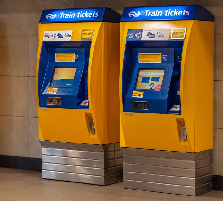 Deutschlandticket im Fokus: Preiserhöhung 2027