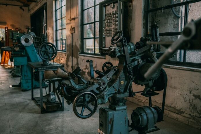 Deutz: Neubewertung der Aktie nach FFG-Übernahme