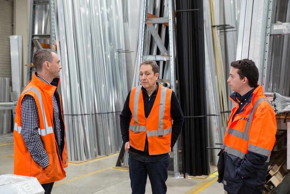 DHL Group: Logistik und Aktienanalyse