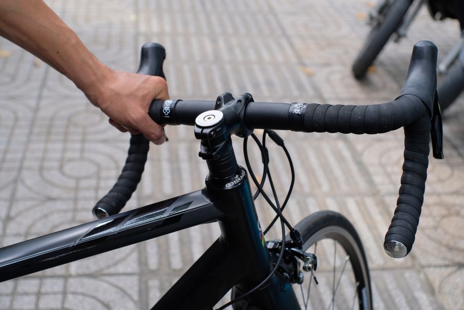 Die besten Fahrradgriffe für 2026