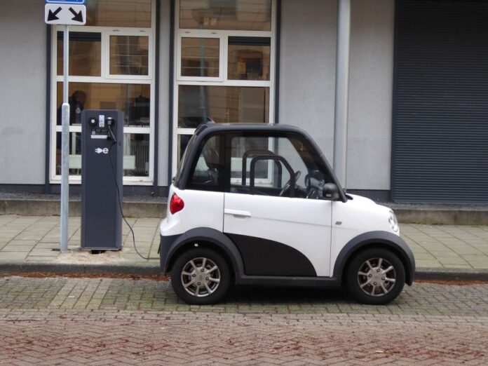 Die besten Kleinwagen im ADAC Test 2026