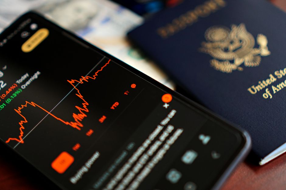 Die besten Reisekreditkarten für Reisen