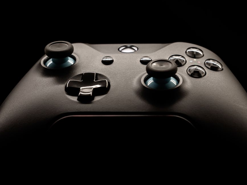 Die größten Games-Unternehmen in Deutschland 2026