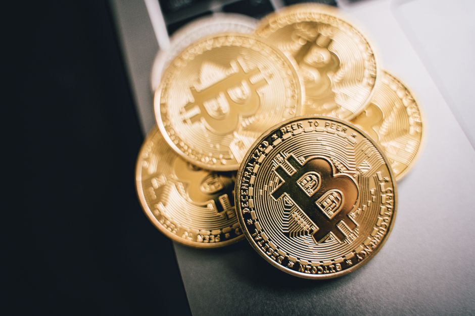 Die Suche nach Satoshi Nakamoto