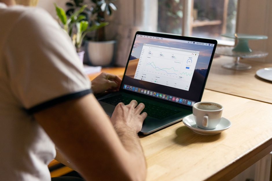 Digitale Steuerbescheide und ELSTER-Nutzung