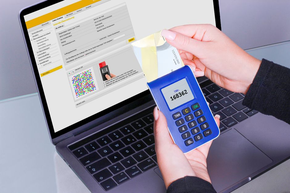 Digitale Steuererklärung mit eTAX AARGAU