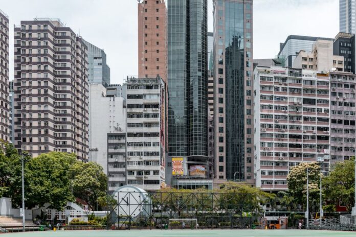 Divergierende Immobilienpreise im Fokus