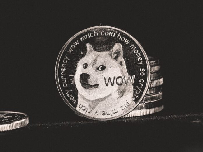 Dogecoin und die aktuelle Marktlage