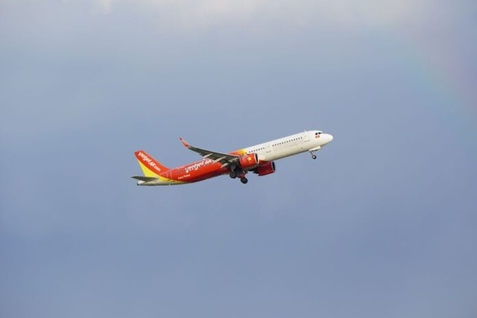 Drohnensichtungen am Flughafen Köln/Bonn