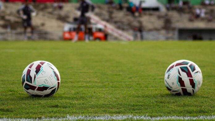Duisburg gegen Meppen: Ein spannendes Duell
