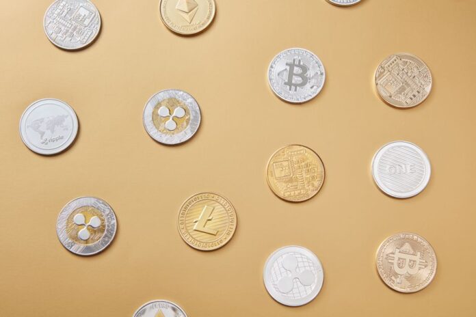 Dunamu und Visa: Stablecoin-Zahlungen im Fokus