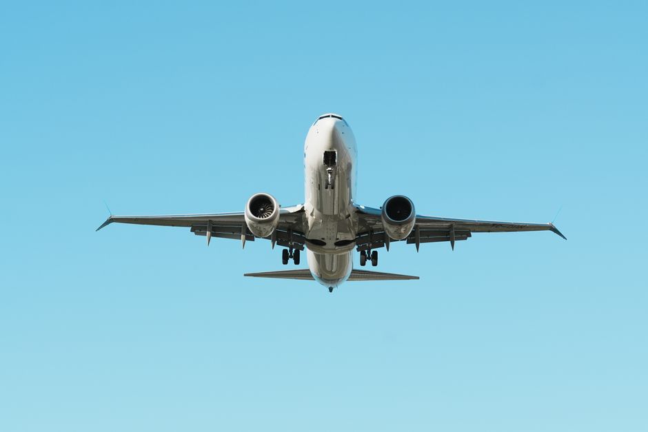 Dynamisches Pricing für Airlines mit PROS