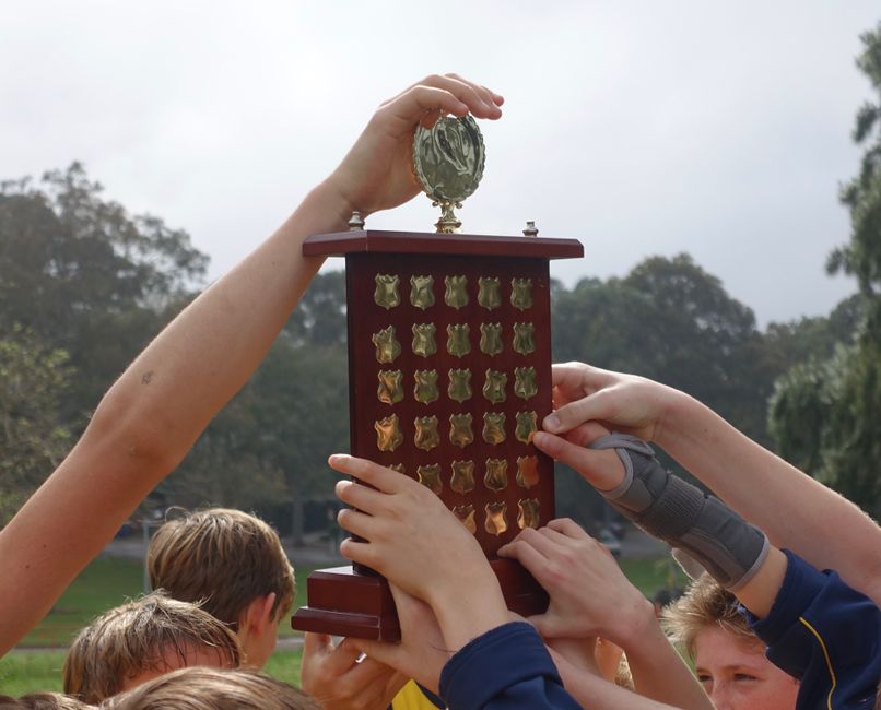 eGain feiert den Gewinn der Stevie Awards 2026.