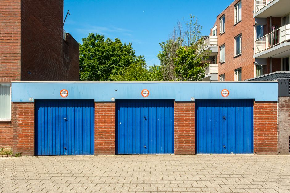 Einfamilienhaus mit Garten in Friedrichsthal-Bildstock
