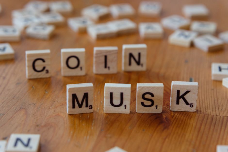 Elon Musk und die Zukunft von Bitcoin