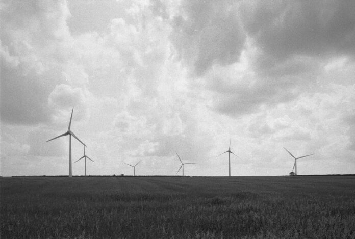 Energiepreise durch europäische Kooperation senken