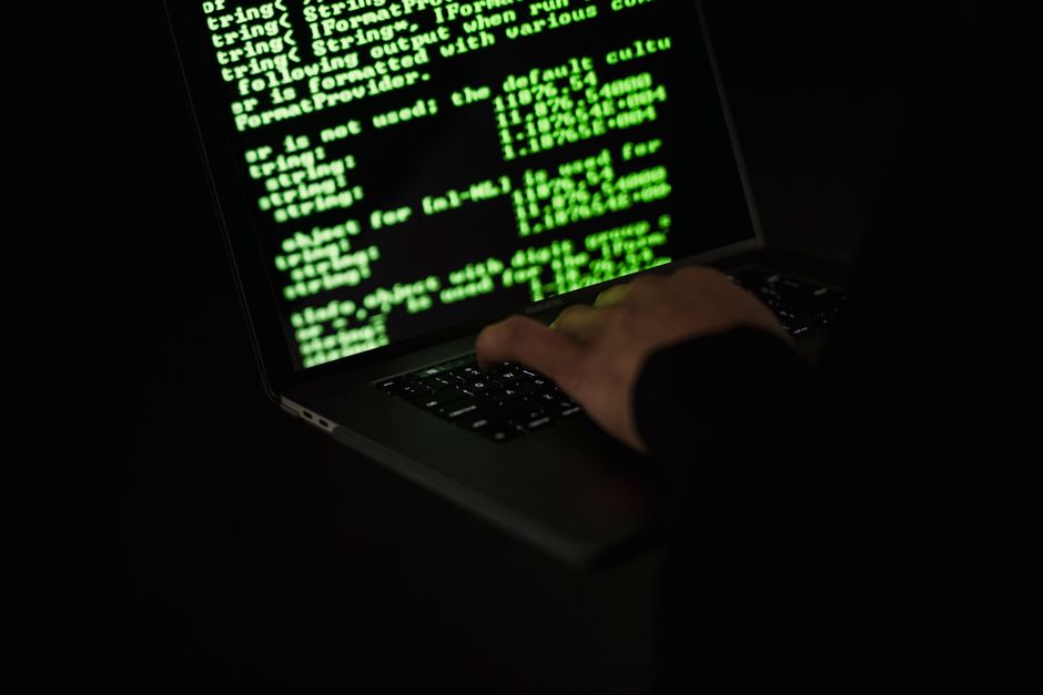 Ermittlungen gegen Kreditkartenbetrug