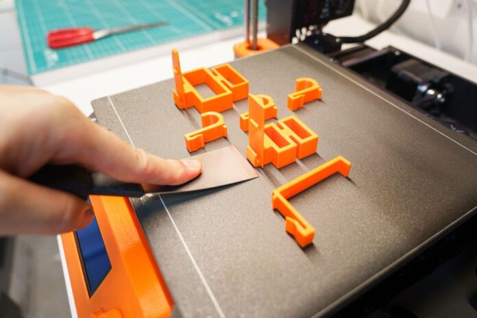 Erstellen Sie Ihre eigenen LEGO-kompatiblen Bausteine