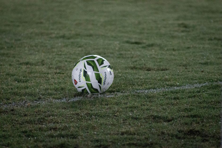 Erweiterung des Fußball-Angebots bei Sky und RTL+