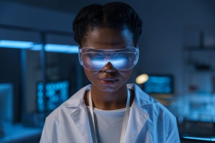 EssilorLuxottica: Zukunft der Brillenindustrie