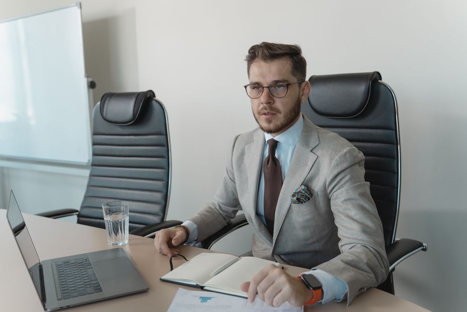 EssilorLuxottica: Zukunft der Brillenindustrie