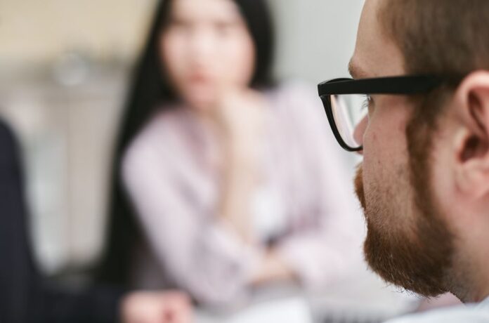 EssilorLuxottica: Zukunft der Brillenindustrie
