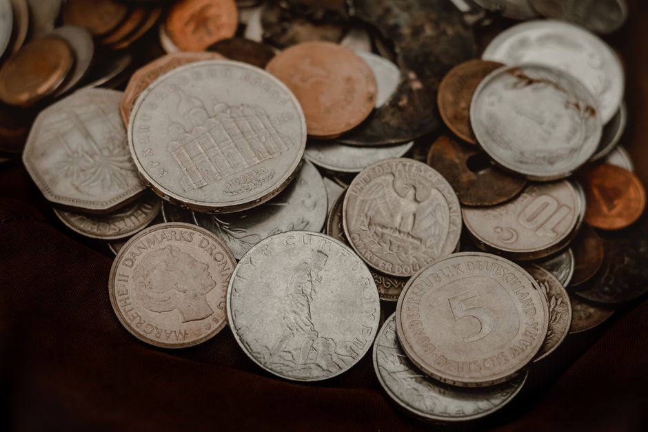 Estland: Niedrigste Inflation seit fünf Jahren