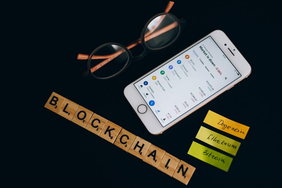 Ethereum Kursanalyse August 2026