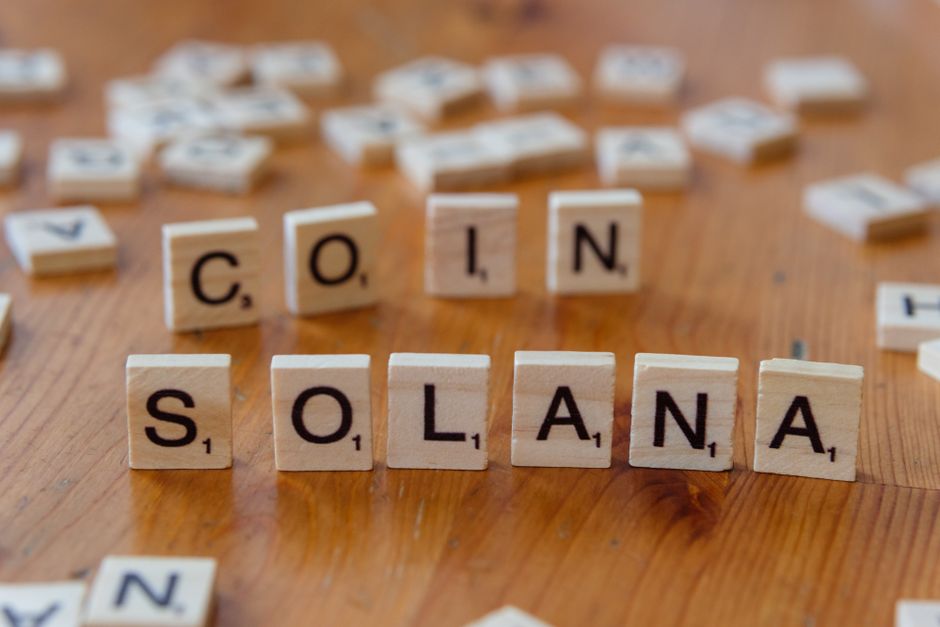 Ethereum Meta Vaults und ihre Herausforderungen