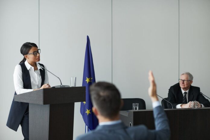 EU-Innenminister beraten über Migrationspolitik