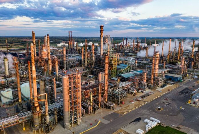 Evonik Aktienanalyse und Markttrends