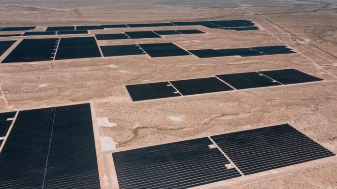 Exelon: Investitionen in das Stromnetz und Dividende