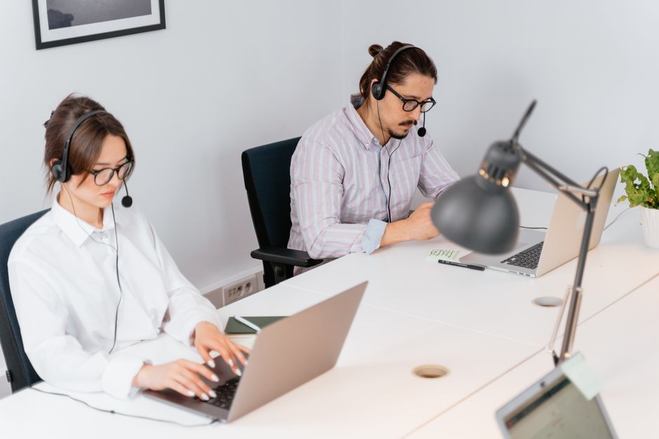 ExlService stärkt KI-Strategie durch iMerit-Übernahme.
