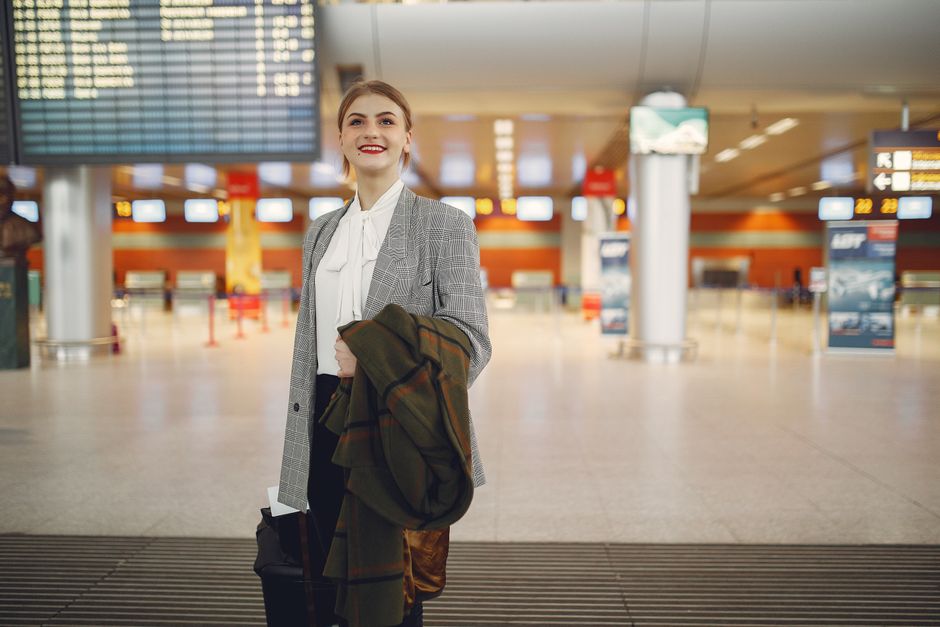 Expedia: Wachstum durch B2B-Geschäft