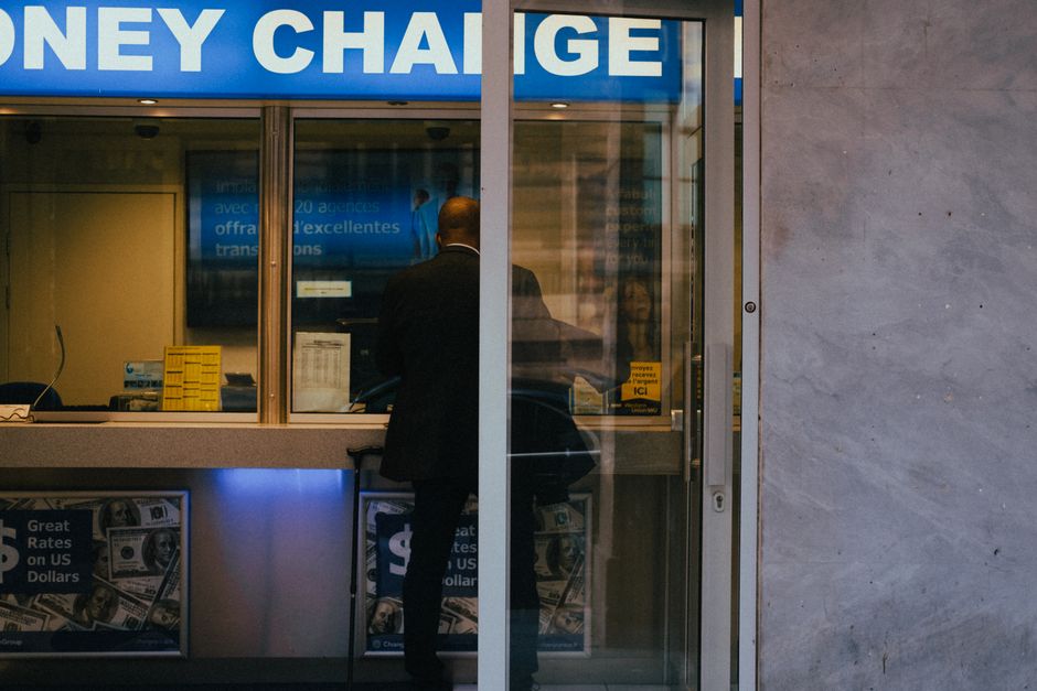 EZB-Liquidität und Banken im Fokus