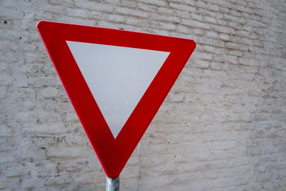 Fahrerlaubnis rechtzeitig abholen