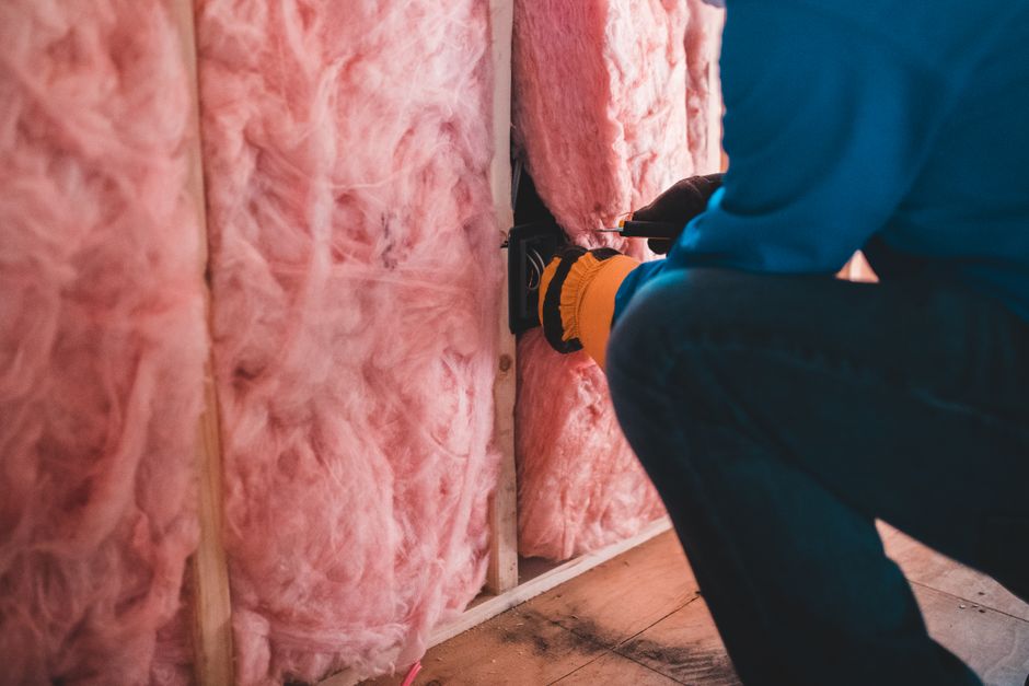 Familienförderung beim Immobilienkauf