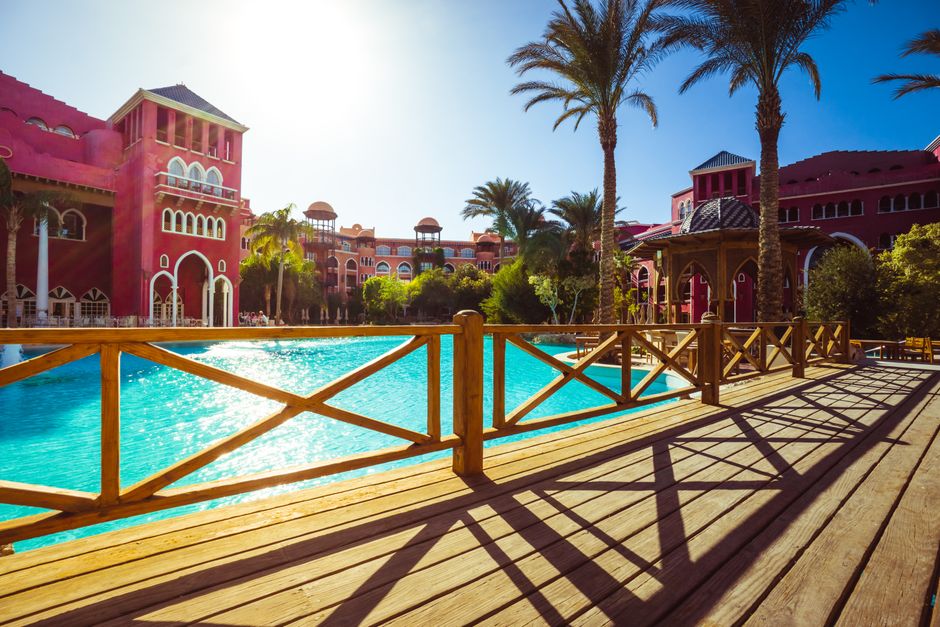 Familienurlaub planen und sparen