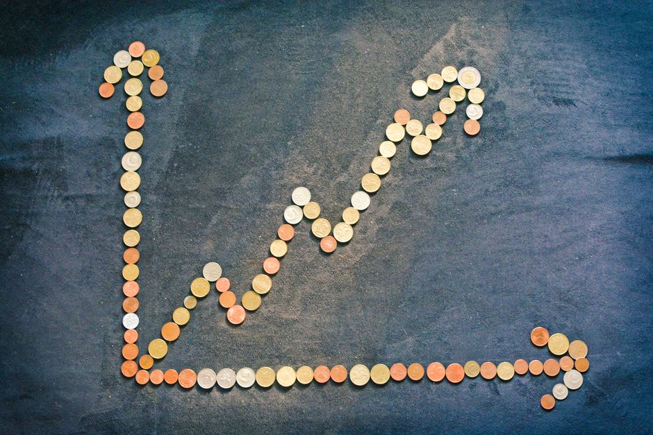 Finanzanalyse und Quartalszahlen von ON Semiconductor