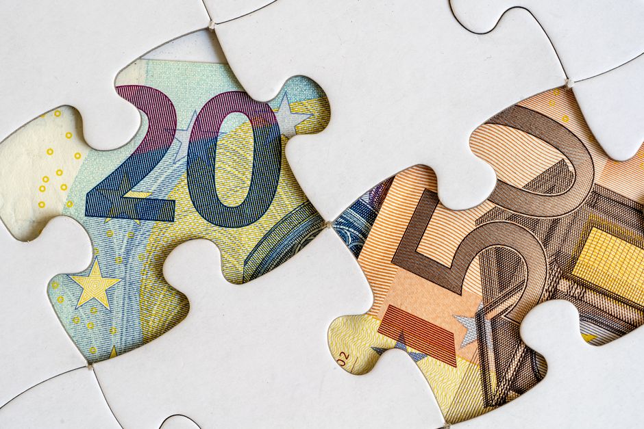 Finanzangebote im August 2026